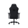 Anda Seat Phantom 3 Pro Fabric Dark Grey - 1473883 - zdjęcie 3